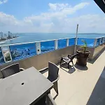 Penthouse 2309