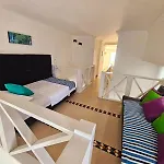 Penthouse 2309