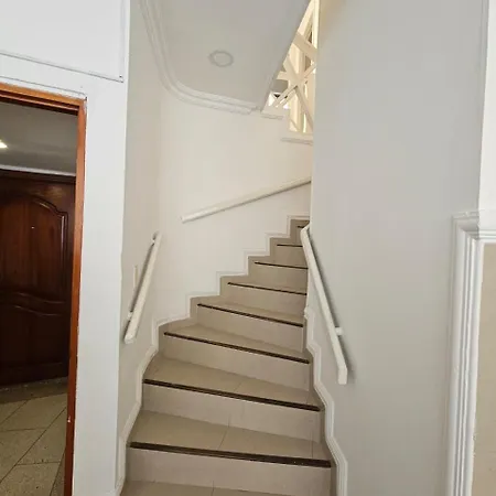 Penthouse 2309 Cartagena