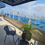 Penthouse 2309