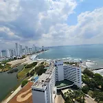 Penthouse 2309